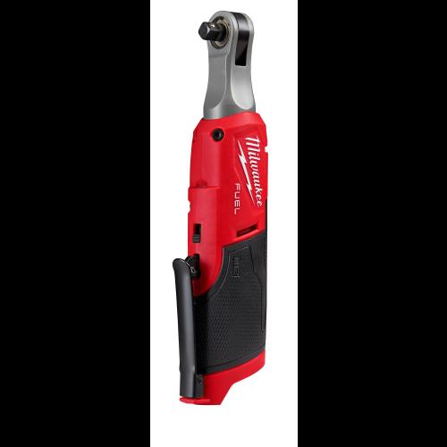 Milwaukee M12 3/8 Ratchet Bare