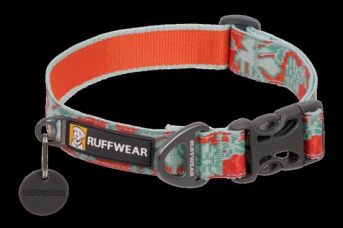 Crag Collar 14-20"