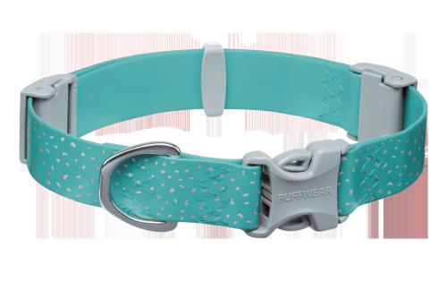 Confluence Collar 14-20"