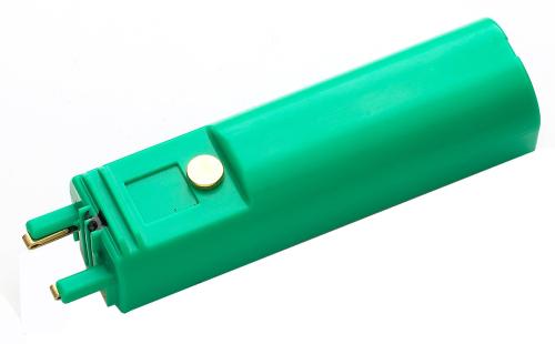 Replacement Motor Green One