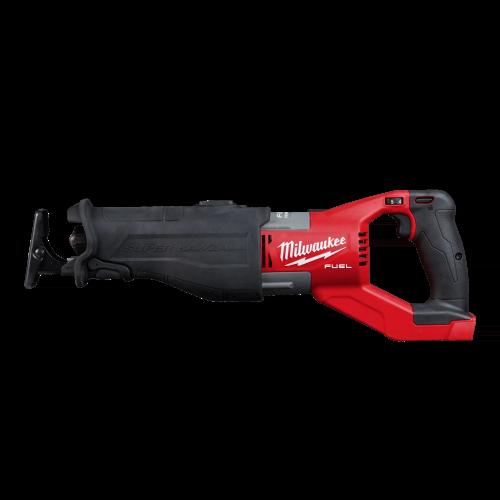 Milwaukee M18 Super Sawzall Bare