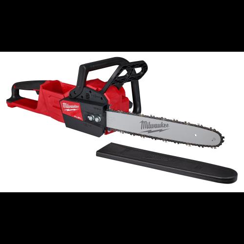 Milwaukee M18 Fuel Chainsaw 16" Bare