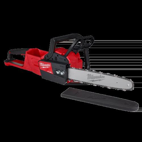 Milwaukee M18 14" Chainsaw (Tool Only)