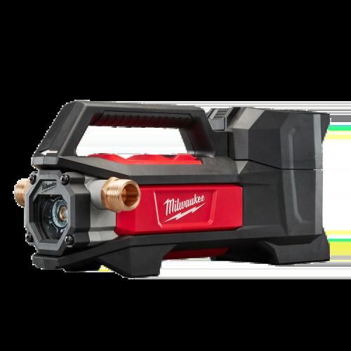 Milwaukee M18 Transfer Pump Bare