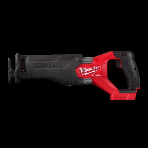 Milwaukee M18 Fuel Sawzall Tool Only
