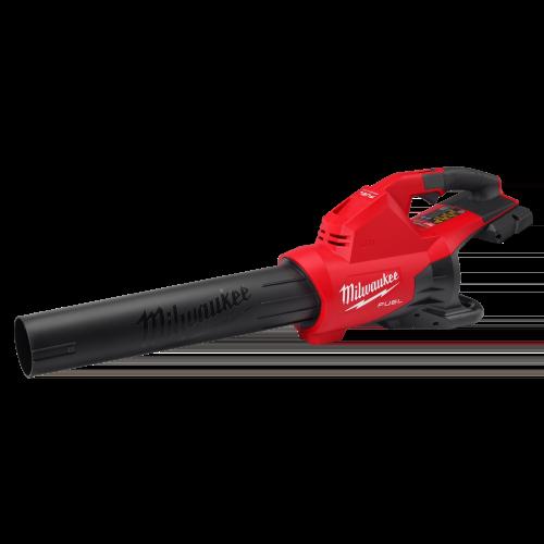 Milwaukee M18 Dual Battery Blower