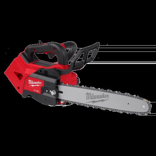 Milwaukee M18 14" Top Handle Chainsaw Bare