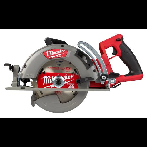 Milwaukee M18 Circular Saw Rear Handle 7 1/4