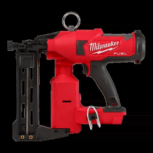 Milwaukee M18 9Ga Fencing Stapler
