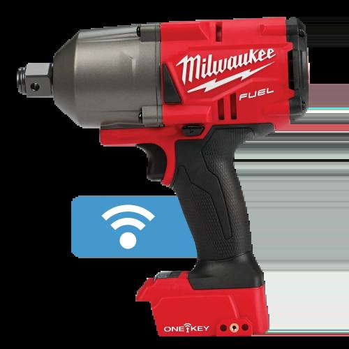 Milwaukee M18 Impact 3/4 Bare Onekey