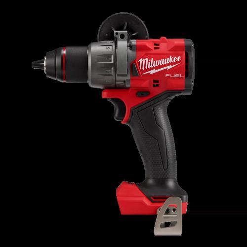 Milwaukee M18 1/2 Hammer Drill/Driver