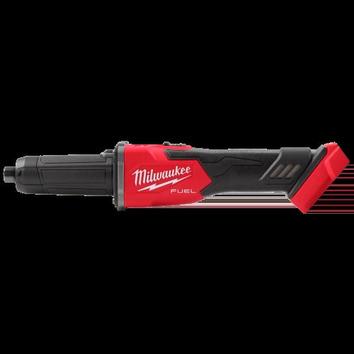 Milwaukee M18 Die Grinder 1/4 Bare Tool