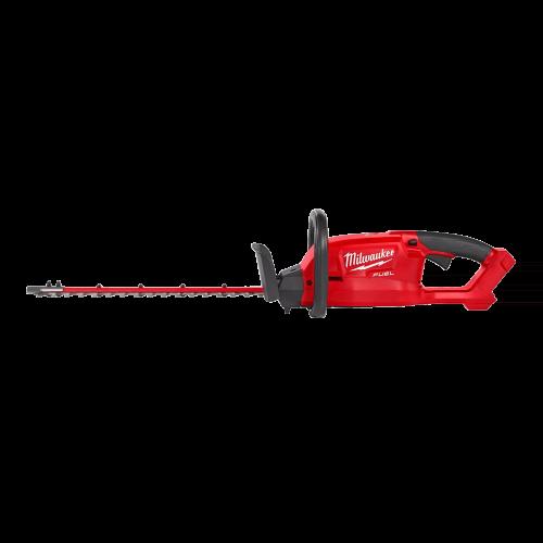 Milwaukee M18 18" Hedge Trimmer (Tool Only)