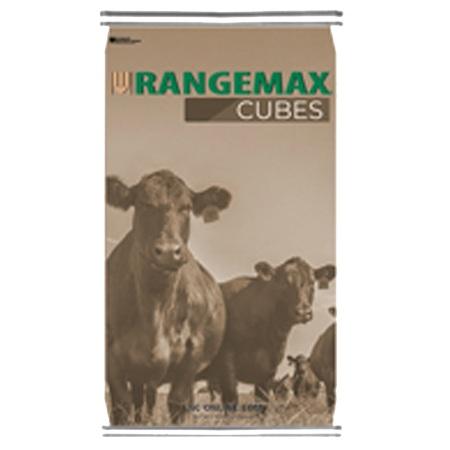 Livestock Nutrition Center 28% 3/4 Cube 50#
