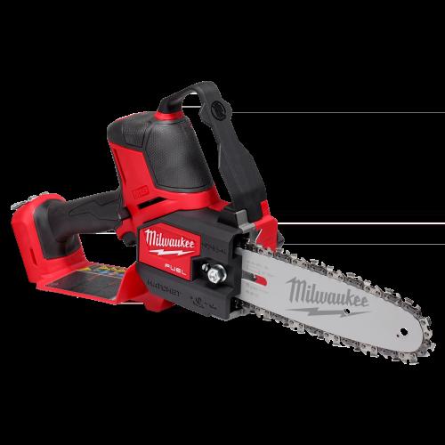 Milwaukee M18 Hatchet 8" Pruning Saw