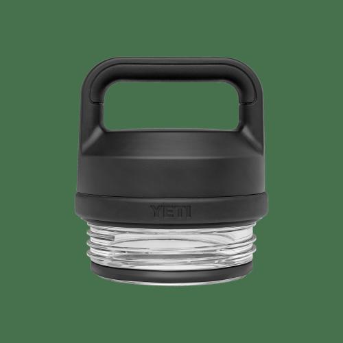 Yeti Chug Cap