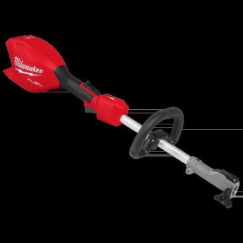 Milwaukee M18 Quik Lok String Trimmer
