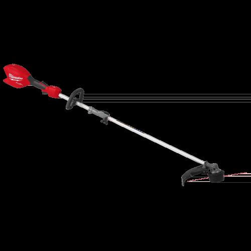 Milwaukee M18 Fuel String Trimmer Bare