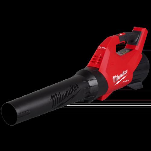 Milwaukee M18 Blower Bare Tool