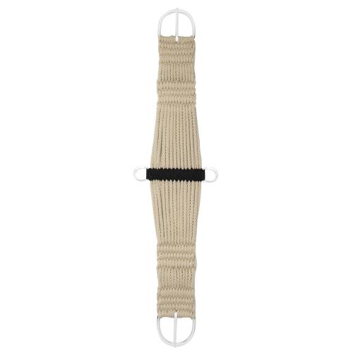 Cinch  Rayon 25 Strnd 36"