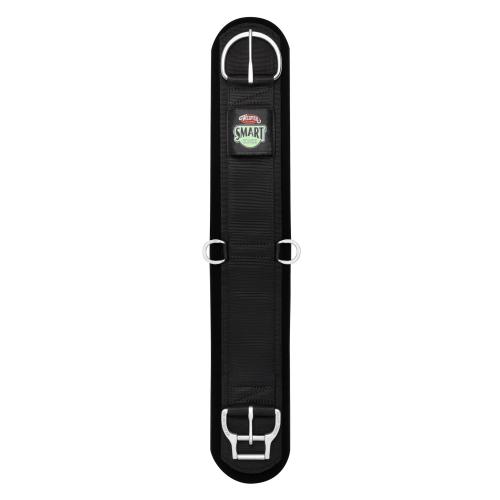 Cinch  Neoprene 26"