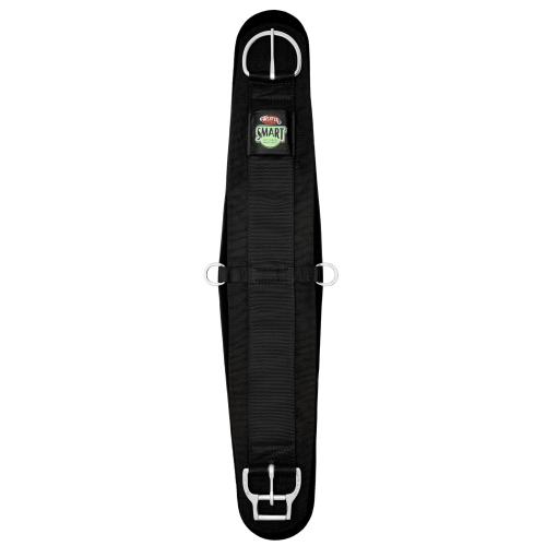 Cinch  Neoprene Roper 28 "