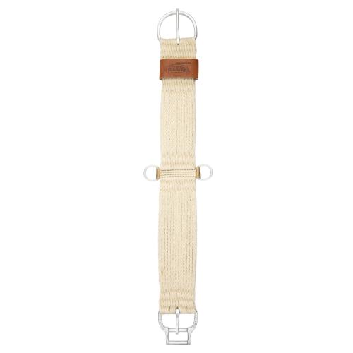 Cinch Smrt Strght Mohair Blnd 36"
