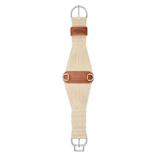 Cinch  Smart Mohair Blend 28"
