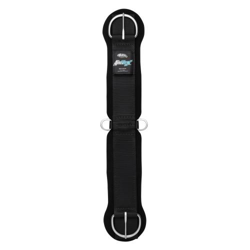 Cinch  Synergy Air Flex 36"