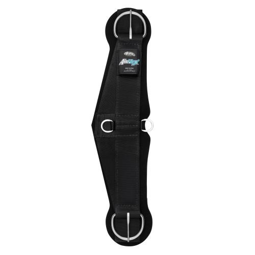 Cinch  Roper Air Flex 32"
