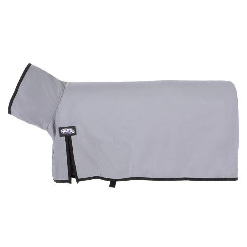 Weaver Sheep Blanket Mesh Butt Xs