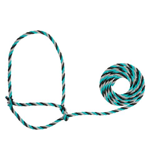 Poly Cattle Halter Rope