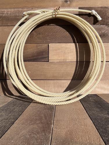 King  Nylon Xs 3/8 X 35'