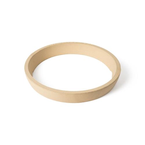 Fire Ring Xl