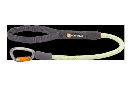 Ruffwear Knot-A-Long Leash-Blue Pool