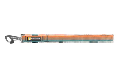 Ruffwear Front Range Short Leash-Spring Fade