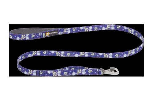 Front Range Leash-Wildflower