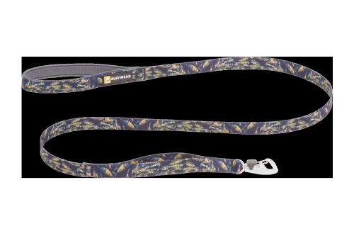 Front Range Leash-Deep Jungle