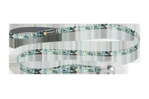 Front Range Leash-Sage