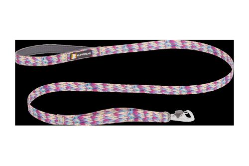 Front Range Leash-Reef Fish