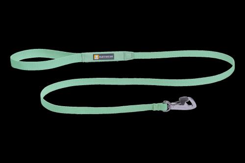 Hi Light Leash Sage Green