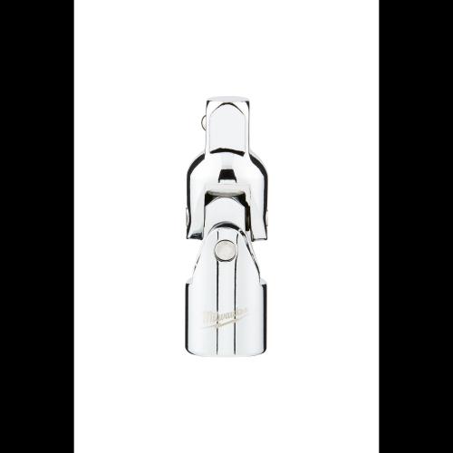 Milwaukee Universal Joint 3/8" Drive
