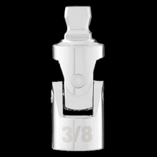 Milwaukee Universal Joint 3/8" Drive