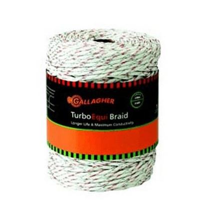 Turbo Equibraid 1312'