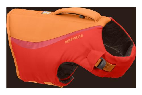 Float Coat Life Jacket Medium