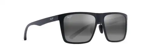 Honokalani Grey Matte