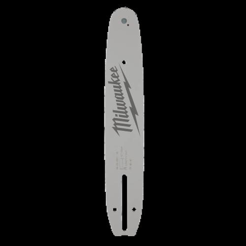 Milwaukee 10" Pole Saw Guide Bar