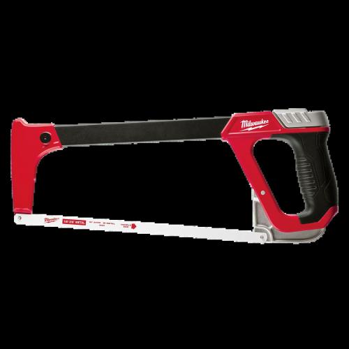 Milwaukee 12" Hack Saw High Tension