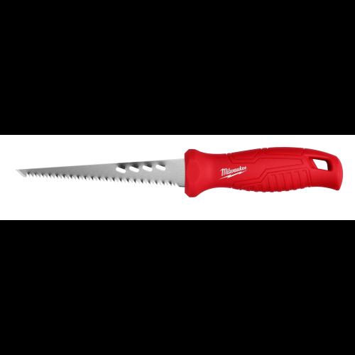 Milwaukee Rasping Jab Saw