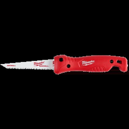 Milwaukee Folding Jab Saw